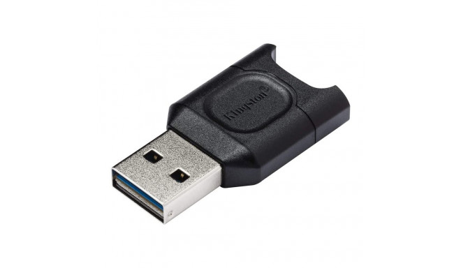 MobileLite Plus microSD, must