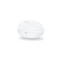Beurer Aroma Diffuser LA 20