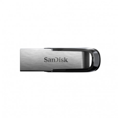 SanDisk Ultra Flair 256 GB - USB 3.0