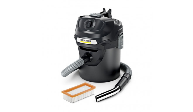 Kärcher AD 2