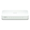 D-Link switch GO-SW-5G 1000/UNM/ 5