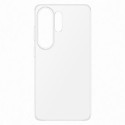 Samsung Clear Case for Samsung Galaxy S26 Ultra - transparent