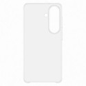 Samsung Clear Case for Samsung Galaxy S26 - transparent