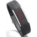 Polar Loop Activity Tracker