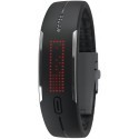 Polar Loop Activity Tracker