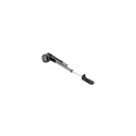 Topeak PocketShock Black Hand air pump