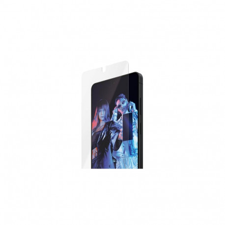 PanzerGlass SAFE. by ® Screen Protector Samsung Galaxy S26 Ultra | Ultra-Wide Fit w. EasyAligner