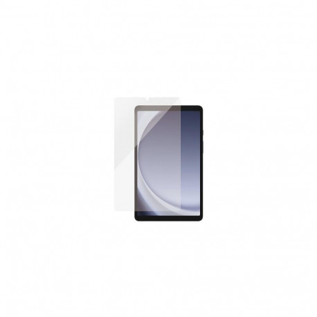 PanzerGlass ® Screen Protector Samsung Galaxy Tab A11 | Tab A9 | Ultra-Wide Fit