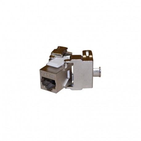 Alantec MB002 wire connector RJ45 Metallic