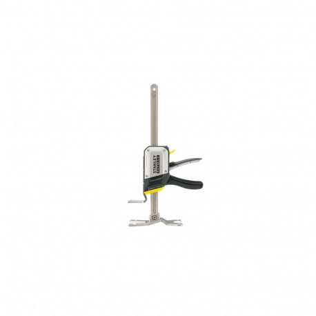 Stanley Jack, 150kg Maximum Load 220mm Maximum Range