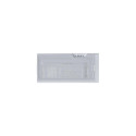 Lian Li Lancool 217 INF Midi Tower White