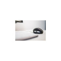 BakkerElkhuizen Oyster Mouse Wireless