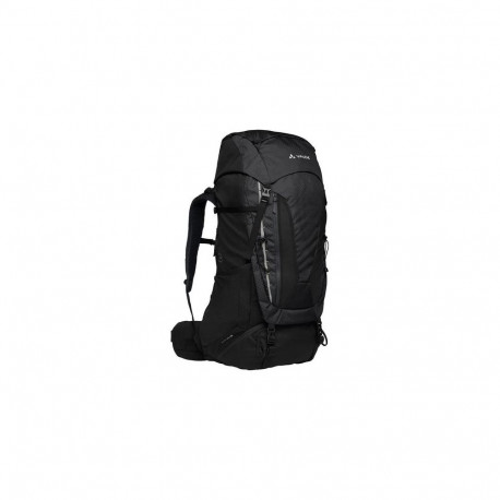 VAUDE Avox 65+10 trekking backpack