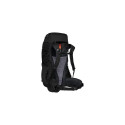 VAUDE Avox 65+10 trekking backpack