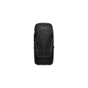VAUDE Avox 65+10 trekking backpack