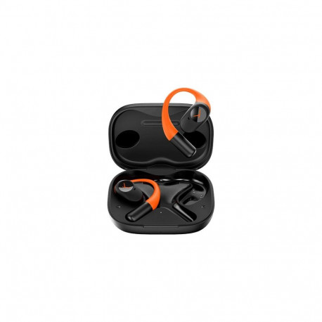 Beyerdynamic AMIRON 200 SPORT Headset True Wireless Stereo (TWS) Ear-hook, In-ear Calls/Music Blueto