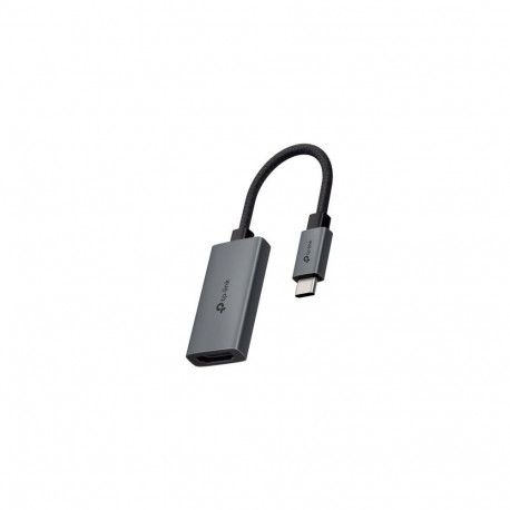 TP-Link UA520C interface cards/adapter HDMI