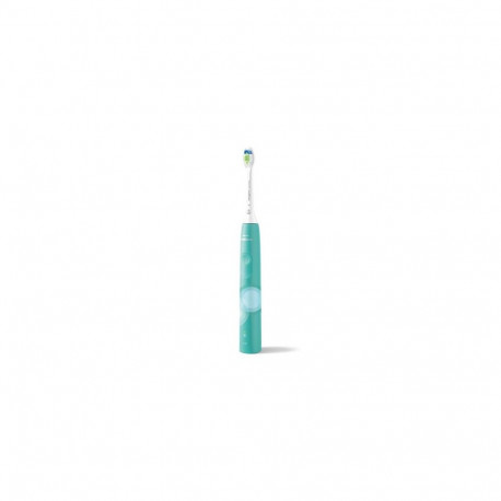 Philips 4100 Series HX3689/43 Sonic electric toothbrush