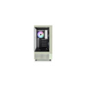Thermaltake View 270 Plus TG ARGB Matcha Green Mid Tower Chassis