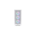 Thermaltake S250 TG Midi Tower White