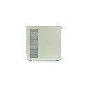 Thermaltake View 270 Plus TG ARGB Matcha Green Mid Tower Chassis