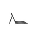 Logitech Rugged Folio