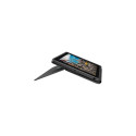 Logitech Rugged Folio