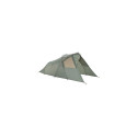 VAUDE Allround Chapel XT tent 3 persons