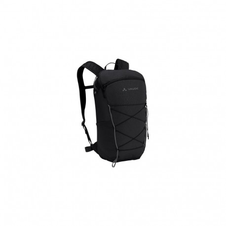 VAUDE Agile 14