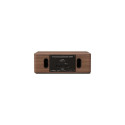 Pure Classic C-D6 Portable Digital Black, Walnut