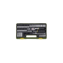 Proxxon 23 280 Set Combination screwdriver