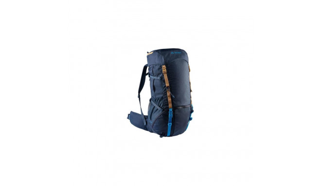 VAUDE Hidalgo 42+8 42 L Blue