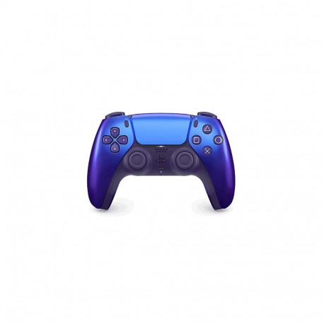 Sony DualSense Wireless Controller - Chroma Indigo
