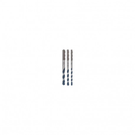 Bosch CYL-5 Drill Bit Sets