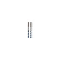 Bosch CYL-5 Drill Bit Sets