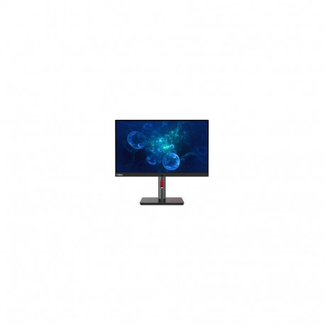 Lenovo ThinkVision P27pz-30 computer monitor 68.6 cm (27") 3840 x 2160 pixels 4K Ultra HD L