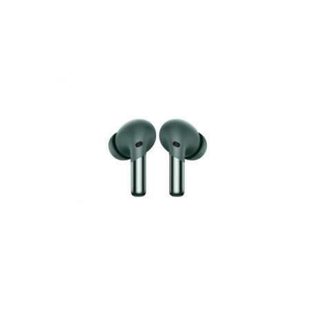 OnePlus Buds Pro 2 Headset Wireless In-ear Music/Everyday Bluetooth Green