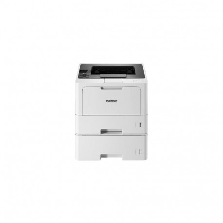 Brother HL-L5210DNT laser printer 1200 x 1200 DPI A4