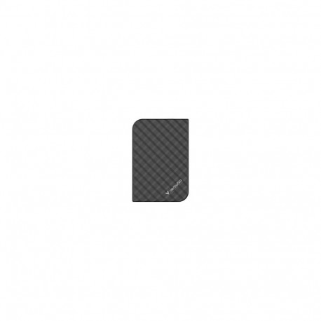 Verbatim Store 'n' Go Portable SSD USB 3.2 GEN 1 512GB