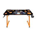 Subsonic Pro Gaming Desk DBZ