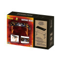 Subsonic Pro Gaming Desk DBZ