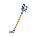 Dyson V8 Absolute
