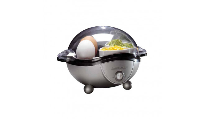 Gastroback 42801 Design Egg Cooker