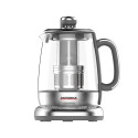 Gastroback tea maker 42440 Design Advanced Plus