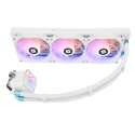 THERMALRIGHT Aqua Elite 360 ARGB V3 White AIO CPU Cooler