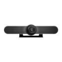 MeetUp Video Conference Camera for Huddle Rooms