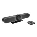 MeetUp Video Conference Camera for Huddle Rooms