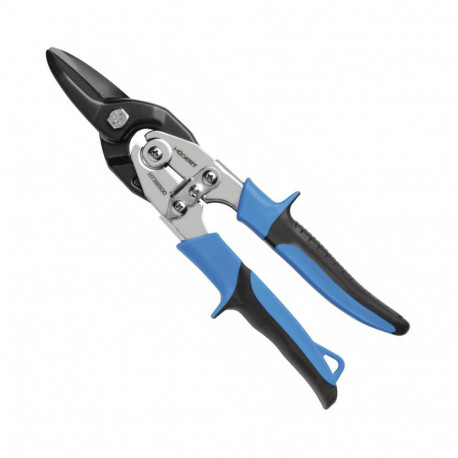 Plekilkäärid, 250mm, sirged; HT3B500 HOGERT