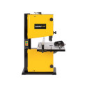 Lentzāģis 350W POWX1800 POWERPLUS