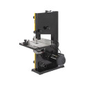 Lentzāģis 350W POWX1800 POWERPLUS